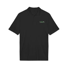 Load image into Gallery viewer, GATOR POLO