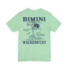 Load image into Gallery viewer, BIMINI T-SHIRT