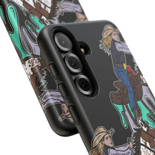 Load image into Gallery viewer, TURI PHONE CASE