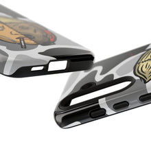 Load image into Gallery viewer, Tough Cases TRUMP DOG