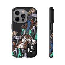 Load image into Gallery viewer, TURI PHONE CASE