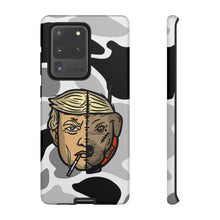 Load image into Gallery viewer, Tough Cases TRUMP DOG
