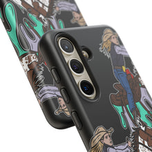 Load image into Gallery viewer, TURI PHONE CASE