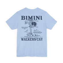 Load image into Gallery viewer, BIMINI T-SHIRT