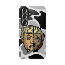 Load image into Gallery viewer, Tough Cases TRUMP DOG