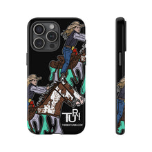 Load image into Gallery viewer, TURI PHONE CASE