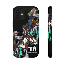 Load image into Gallery viewer, TURI PHONE CASE