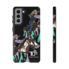 Load image into Gallery viewer, TURI PHONE CASE