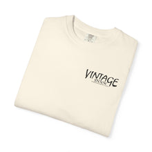 Load image into Gallery viewer, VINTAGE STOCK T-SHIRT