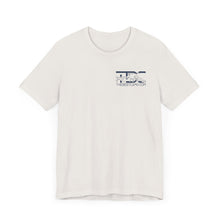 Load image into Gallery viewer, BIMINI T-SHIRT