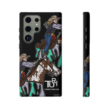 Load image into Gallery viewer, TURI PHONE CASE