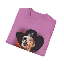 Load image into Gallery viewer, ERN BOB GRIT T-SHIRT
