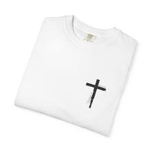 Load image into Gallery viewer, RED EYE