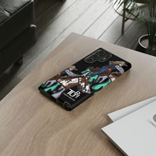 Load image into Gallery viewer, TURI PHONE CASE