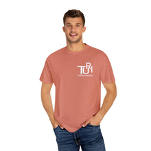 Load image into Gallery viewer, TURI ADULT T-SHIRT