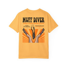 Load image into Gallery viewer, MUFF DIVER