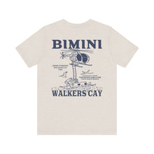 Load image into Gallery viewer, BIMINI T-SHIRT
