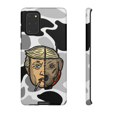 Load image into Gallery viewer, Tough Cases TRUMP DOG