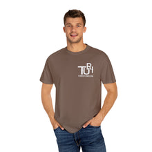 Load image into Gallery viewer, TURI ADULT T-SHIRT