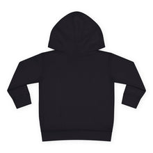 Load image into Gallery viewer, Gamebred Toddler Fleece Hoodie