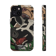 Load image into Gallery viewer, CATCH EM SON PHONE CASE