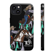 Load image into Gallery viewer, TURI PHONE CASE