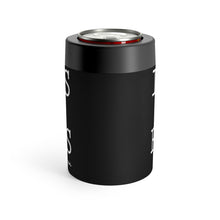 Load image into Gallery viewer, I LOVE MILFS COOLY INSULATED CAN HOLDER