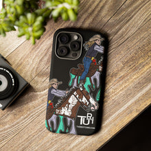 Load image into Gallery viewer, TURI PHONE CASE