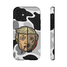 Load image into Gallery viewer, Tough Cases TRUMP DOG