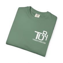 Load image into Gallery viewer, TURI ADULT T-SHIRT