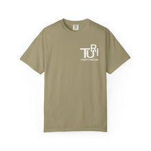 Load image into Gallery viewer, TURI ADULT T-SHIRT