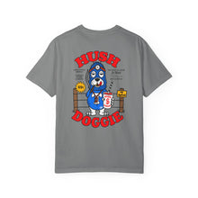 Load image into Gallery viewer, HUSH DOGGIE