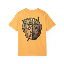 Load image into Gallery viewer, TRUMP DOG T-SHIRT