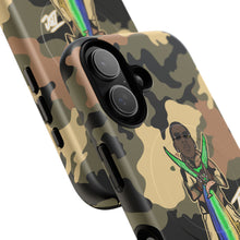 Load image into Gallery viewer, YOUNG DOLPH PHONECASE