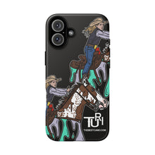 Load image into Gallery viewer, TURI PHONE CASE