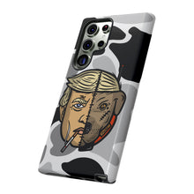 Load image into Gallery viewer, Tough Cases TRUMP DOG