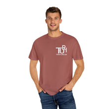Load image into Gallery viewer, TURI ADULT T-SHIRT