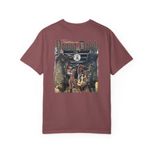 Load image into Gallery viewer, YOUNG DOLPH