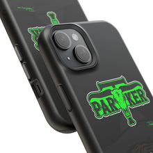 Load image into Gallery viewer, T PARKER X THEBESTCAMO.COM Magnetic Impact-Resistant Phone Case