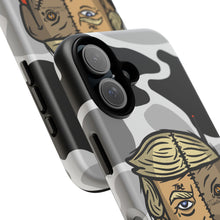 Load image into Gallery viewer, Tough Cases TRUMP DOG