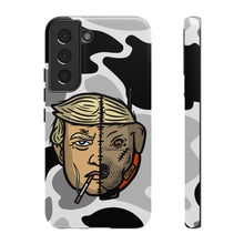 Load image into Gallery viewer, Tough Cases TRUMP DOG