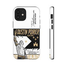 Load image into Gallery viewer, DUSTIN PHONE CASE