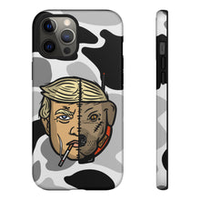 Load image into Gallery viewer, Tough Cases TRUMP DOG
