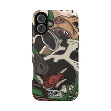 Load image into Gallery viewer, CATCH EM SON PHONE CASE