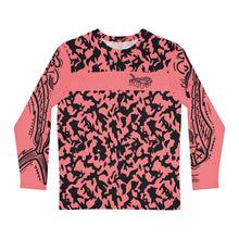 Load image into Gallery viewer, CRUEL SUMMER MAHI MAHI WATERMELON DRI FIT