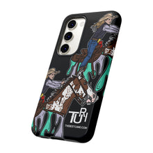 Load image into Gallery viewer, TURI PHONE CASE