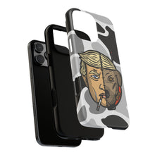 Load image into Gallery viewer, Tough Cases TRUMP DOG