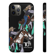 Load image into Gallery viewer, TURI PHONE CASE