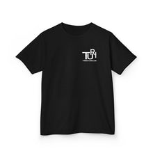 Load image into Gallery viewer, TURI YOUTH T-SHIRT NEW