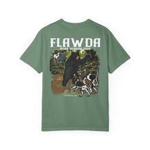 Load image into Gallery viewer, flawda